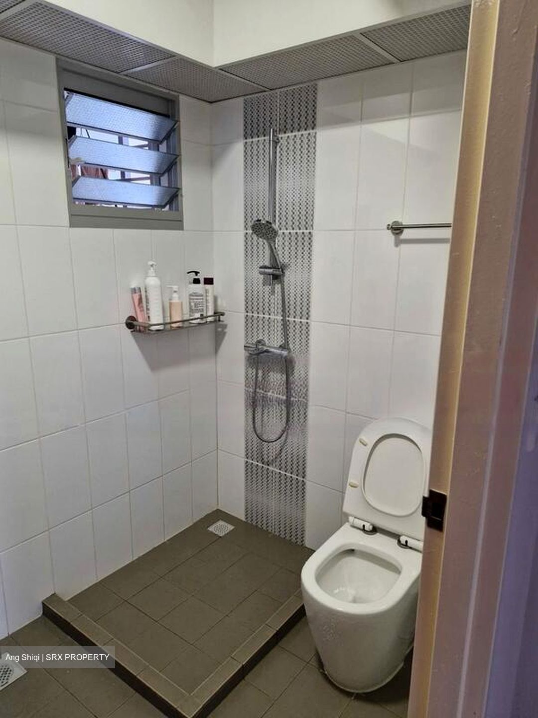 Blk 785A Woodlands Rise (Woodlands), HDB 3 Rooms #470510821